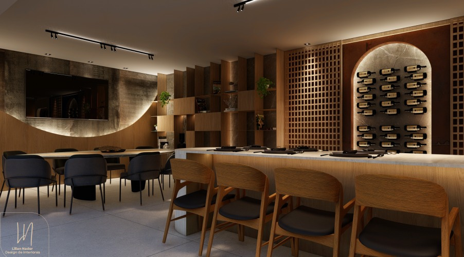 WhatsApp Image 2025-11-28 at 13.37.12