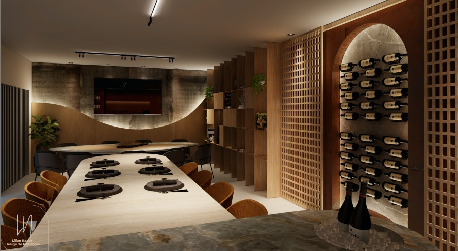 WhatsApp Image 2025-11-28 at 13.37.13 (2)