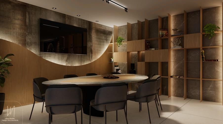 WhatsApp Image 2025-11-28 at 13.37.13