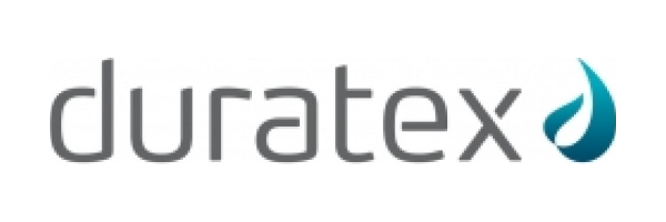 Duratex