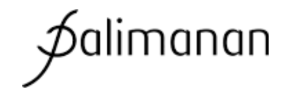 Palimanan