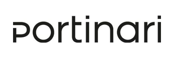 Portinari