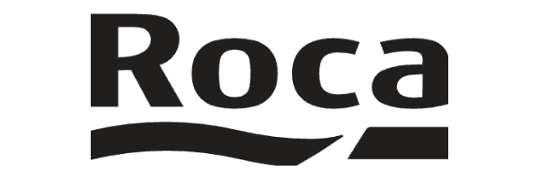 Roca
