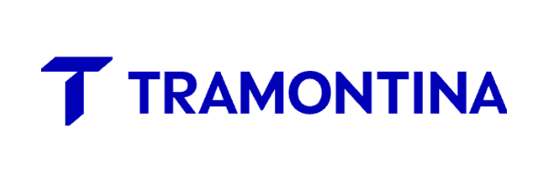 Tramontina